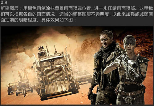 怎么买假的自学毕业证